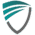fraudsmonitor_logo